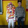 Fasching_03