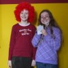 Fasching_05