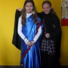 Fasching_06