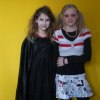 Fasching_07