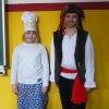Fasching_08