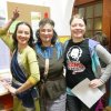 Fasching_09