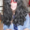Fasching_10