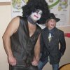 Fasching_11