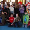 Fasching_12