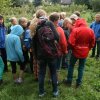 Ankommen_04