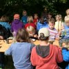 Ankommen_12