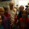 Ankommen_14