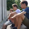 Berlin_05