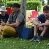 Berlin_06
