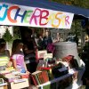Buchverkauf_2