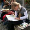 Buchverkauf_4
