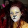 Fasching_01