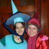 Fasching_02
