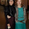 Fasching_04