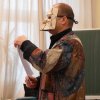 Fasching_05
