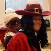 Fasching_06