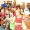 Fasching_08