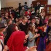 Fasching_10