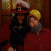 Fasching_13