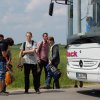 Ostseelager_01