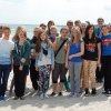 Ostseelager_02