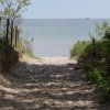 Ostseelager_07