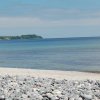 Ostseelager_09