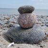 Ostseelager_10