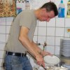 Ostseelager_12
