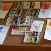 Ostseelager_15