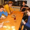 Rehefeld_06