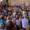 Sommerfest_01