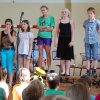 Sommerfest_04