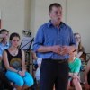 Sommerfest_06