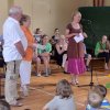 Sommerfest_07