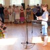 Sommerfest_09