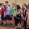 Sommerfest_10