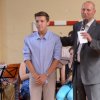 Sommerfest_11