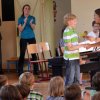 Sommerfest_12