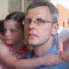 Sommerfest_13