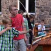 Sommerfest_17