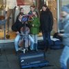 Musik_02