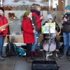 Musik_06