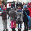 Musik_10