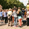 Wechselburg_01