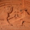 Wechselburg_03