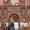 Wechselburg_04