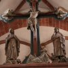 Wechselburg_05