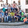 Wechselburg_06